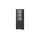 Forte Highboard 71,7 x 205,4 x 42 cm Riviera Eiche / Cabazone Eiche