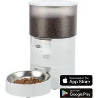 Trixie Futterautomat TX-S Smart 3.0L,