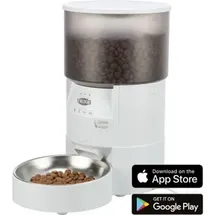 Trixie Futterautomat TX-S Smart 3.0L,