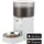 Trixie Futterautomat TX-S Smart 3.0L,