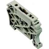 Weidmüller Endwinkel ZEW 35/2