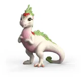 Schleich Dinosaurs Magischer Dinosaurier 70849