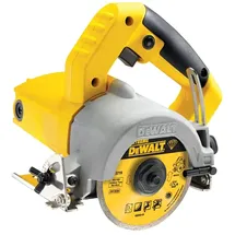 DeWalt Fliesensäge DWC410-QS