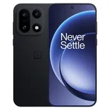 OnePlus 15 12 GB RAM 256 GB Infinite Black