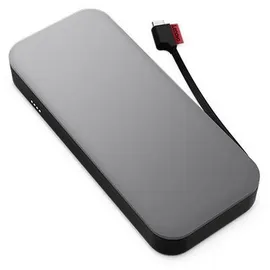 Lenovo Go USB-C Laptop Powerbank 20000 mAh 40ALLG2WWW