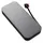 Lenovo Go USB-C Laptop Powerbank 20000 mAh 40ALLG2WWW