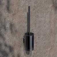 Keuco AVENO WC-Bürstengarnitur, 14664379000