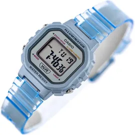 Casio Collection LA-20WH