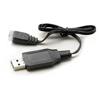 Absima USB Charge Modellbau-Ladegerät