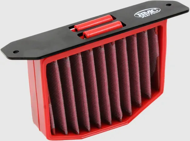 BMC Air Filter Luftfilter - FM01152