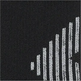 Falke 4 Grip Antirutsch-Sportsocken black 46-48