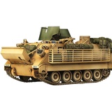 Academy M113 Iraq War Version (13211)