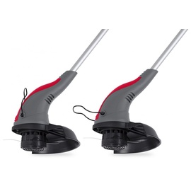 Powerplus POWEG6015