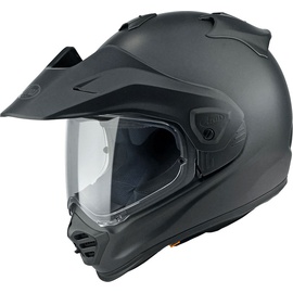 Arai Helmet Arai Tour-X5 Crosshelm schwarz M