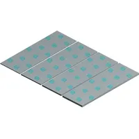 Iceberg Thermal DRIFTIce Thermo-Pad, 120 mm