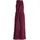 Vera Mont Damen Jumpsuit mit Bindegürtel 44, Wild Ruby - 44W
