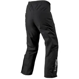 RevIt! Revit Acid 4 H2O Regenhose