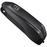 Shimano Steps BT-E8010 für Rahmenmontage
