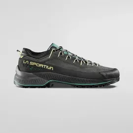 La Sportiva TX4 Evo Damen Carbon/Zest 38