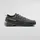 La Sportiva TX4 Evo Damen Carbon/Zest 38