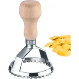 Westmark Ravioli-Ausstecher Aurora Kreis, 61462270
