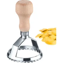 Westmark Ravioli-Ausstecher Aurora Kreis, 61462270