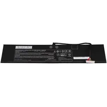 Clevo 6-87-L140S-32B04 Akku 36Wh