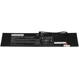 Clevo 6-87-L140S-32B04 Akku 36Wh