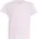Essentials T-Shirt pink 128