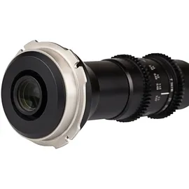 Laowa 24 mm F14,0 Makro Probe PL