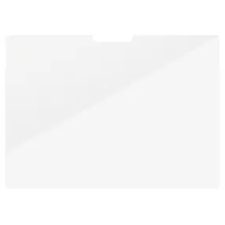 PanzerGlass Microsoft Surface Pro X/Pro 8/Pro 9/Pro 10/11th Edition