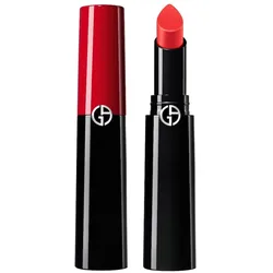Armani Beauty Lip Power Lippenstift 304 3 g Pink 