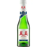 MM chen Extra Sekt trocken 0,2 l