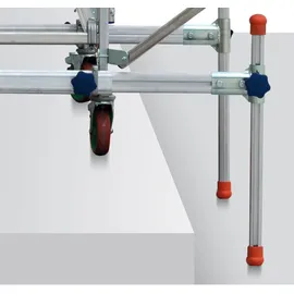 FACAL Traverse für Fahrgerüst Alto