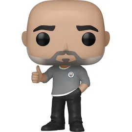Funko Pep Guardiola Spielfigur 61 cm