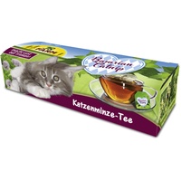 JR Farm Cat Katzenminze-Tee 12g