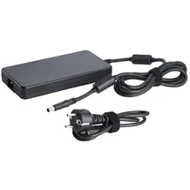 Dell 450-18650 Externes Netzteil schwarz