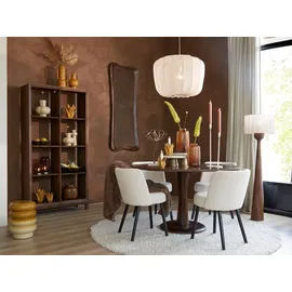 Light & Living Disli Lampenschirm