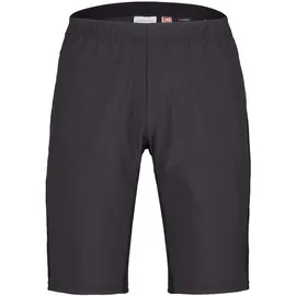 Houdini Moonwalk Kurze Hose Schwarz L