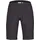 Houdini Moonwalk Kurze Hose Schwarz L