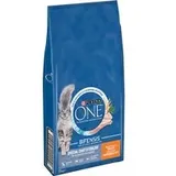 Purina ONE Sterilized Huhn - 7,5 kg