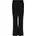 Protest Damen Skihose schwarz S/SL