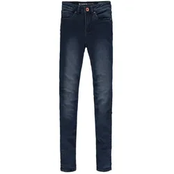 Garcia Jeans Superslim Rianna 170 - Größe:170