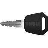 Thule Premium Schlüssel N227