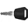Thule Premium Schlüssel N227