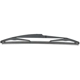 Bosch Scheibenwischer Rear H309, 300mm – Scheibenwischer für Heckscheibe