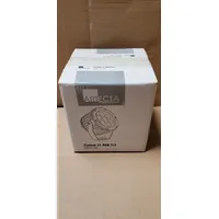 ARTECTA Außenstrahler Metall 15,6 cm inkl. 7x 3 W RGB LED grau