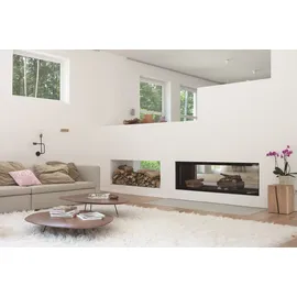 Alpina Wandfarbe Alpinaweiß Das Original matt 10 l