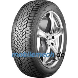 Bridgestone Blizzak LM005 225/55 R16 99H