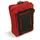 Tatonka First Aid Tasche Mini rot